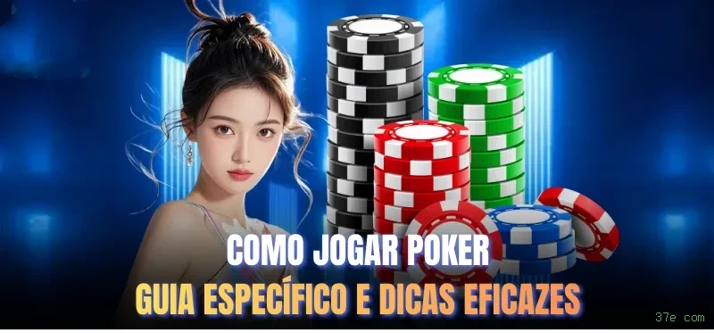 Programa VIP exclusivo da 37e com